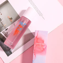 Makeup Setting Spray