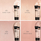 Big Cover Liquid Concealer