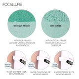 Focallure Color Correcting Makeup Base FA-166