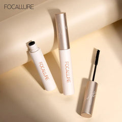 3mm Long-lasting waterproof Mascara