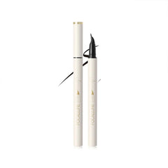 FOCALLURE Lasting Waterproof Liquid Eyeliner (with Ultra Fine Brush)