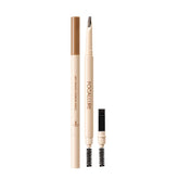 FOCALLURE Anti Smudge Eyebrow Pencil