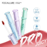 FOCALLURE Pro-Juicy Watery Lip Tint
