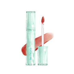 FOCALLURE Pro-Juicy Watery Lip Tint