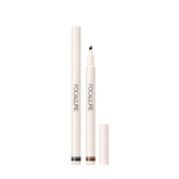 Fluffmax Tinted Brow Ink Pen