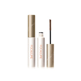 3mm Long-lasting waterproof Mascara