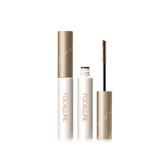 3mm Long-lasting waterproof Mascara