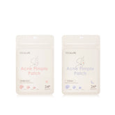 Acne Pimple Daily Patch
