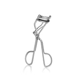 Eyelash Curler