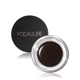 Eyebrow Gel Cream