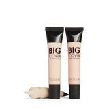 Big Cover Liquid Concealer