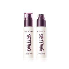 Flawless Long Lasting Setting Spray