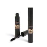 Bomb Fiber lashes Mascara