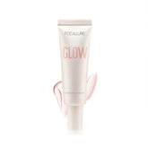 Focallure Glowmax Hydrating Primer