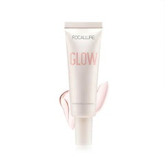 Focallure Glowmax Hydrating Primer