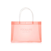 PVC Plastic Bag