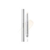 FOCALLURE Double-Headed Transparent Eyebrow Crayon