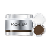 Focallure Eyebrow Cream and Gel