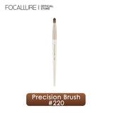 Multi-function Professional Individual Makeup Brushes
