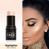 Face Highlighter / Contour Stick