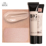 Big Cover Liquid Concealer