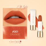 Rose Jasmine Velvet Bullet Lipstick