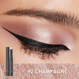 Eyeshadow Shimmer Pencil