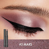 Eyeshadow Shimmer Pencil