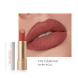 StayMax Lip Crayon