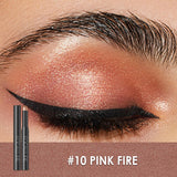 Eyeshadow Shimmer Pencil