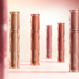 FOCALLURE Pro-blur Airy Velvety Tint Velvet Matte Mossue Lip cream