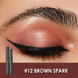 Eyeshadow Shimmer Pencil