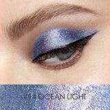 Glitter & Glow Liquid Eyeshadow