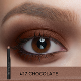 Eyeshadow Shimmer Pencil