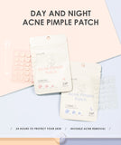 Acne Pimple Daily Patch