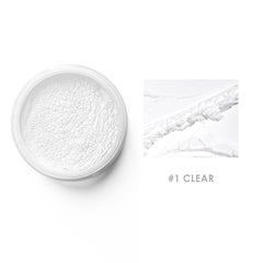 FOCALLURE Matchmax Oil Control Matte Loose Powder