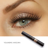 Bomb Fiber lashes Mascara