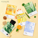 Face Sheet mask -Skincare