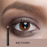 Eyeshadow Shimmer Pencil