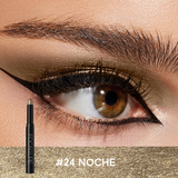 Eyeshadow Shimmer Pencil