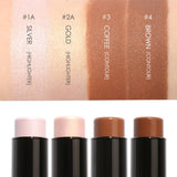 Face Highlighter / Contour Stick