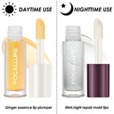 Juice Combo Lip Plumper Kit