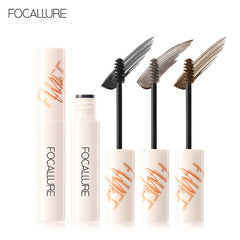 Fluffmax Brow Mascara