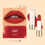 Rose Jasmine Velvet Bullet Lipstick