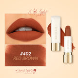 Rose Jasmine Velvet Bullet Lipstick