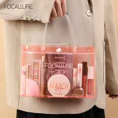 PVC Plastic Bag