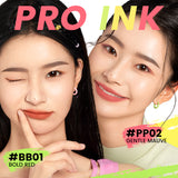 FOCALLURE Color Lasting Lip Tint-ink