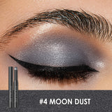 Eyeshadow Shimmer Pencil