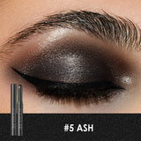 Eyeshadow Shimmer Pencil