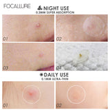 Acne Pimple Daily Patch